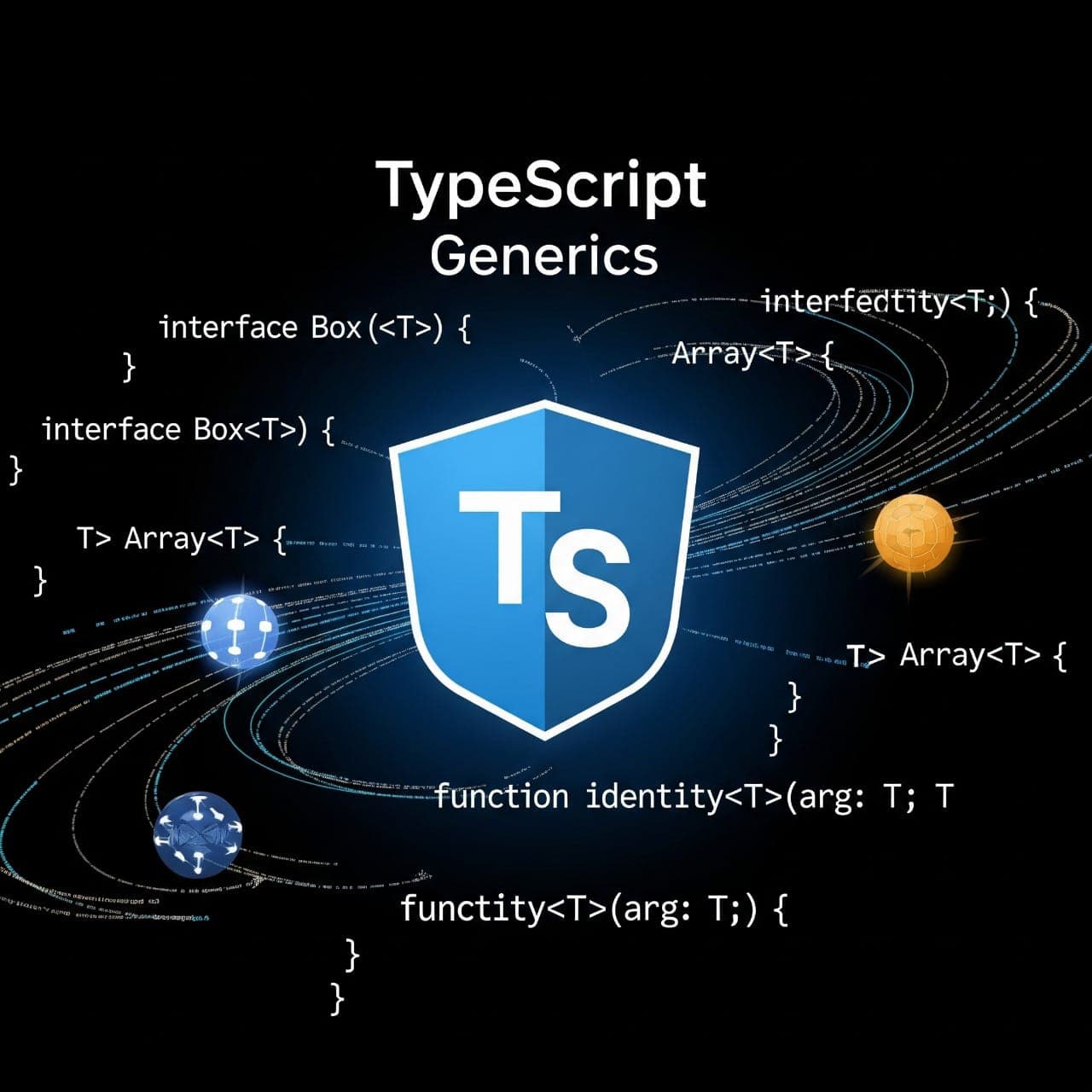 TypeScript Generics: The Most Underused Power Tool in Your Stack