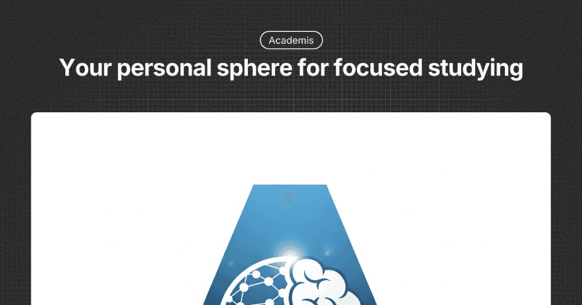 Academis