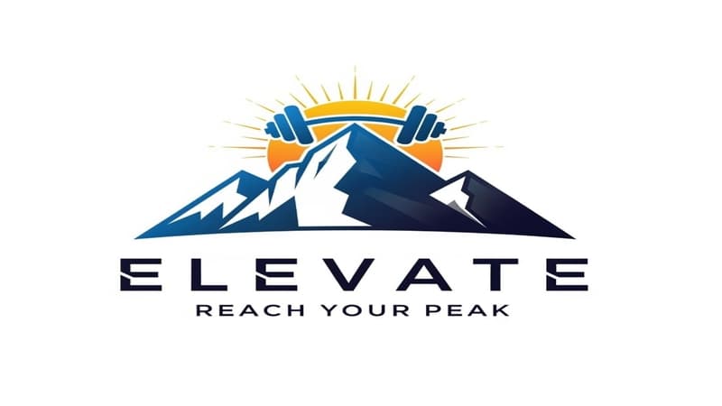 Elevate