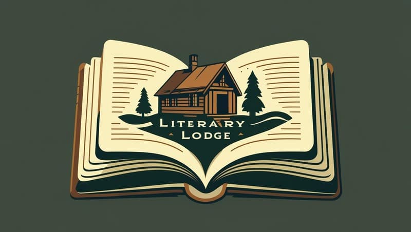 Literary Lodge
